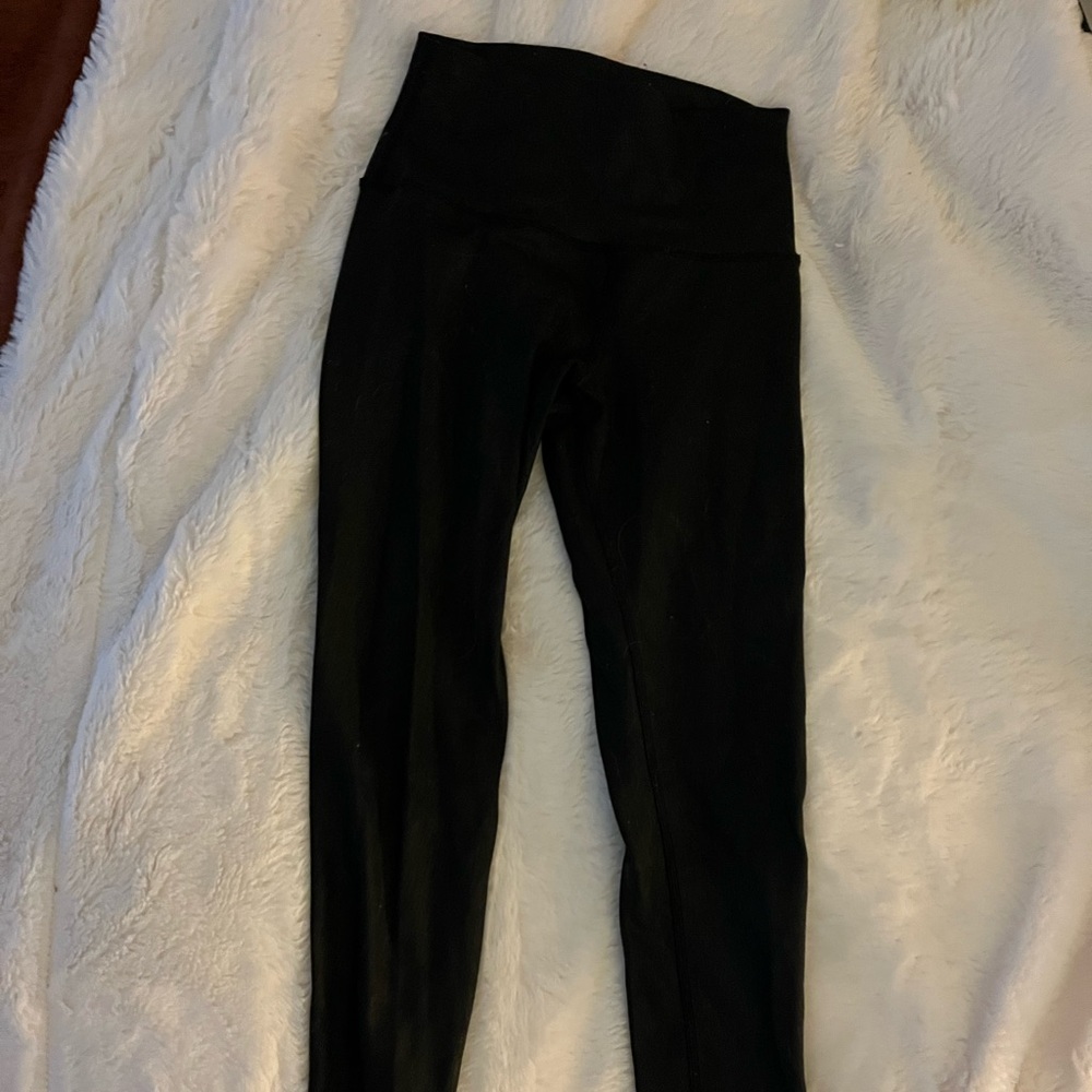 Alo yoga Full length leggings